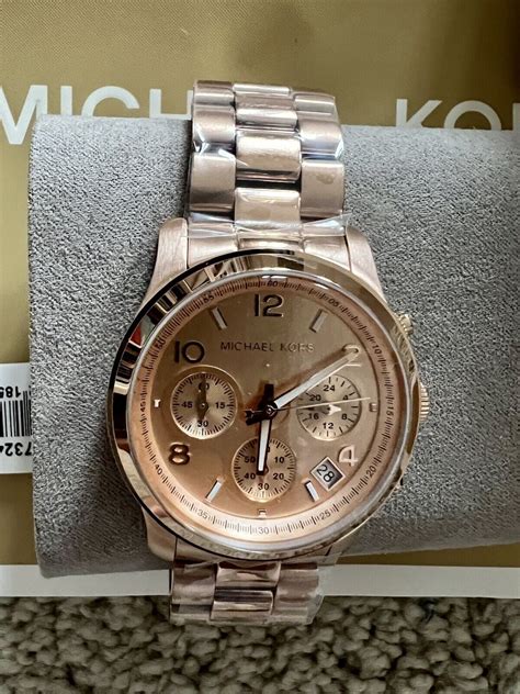 michael kors uhr ebay kleinanzeige|Michael Kors Uhren kleinanzeigen.de.